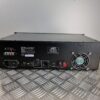 Inter-M PA-9312 Public Address Power Amplifier