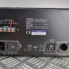 Inter-M PA-9312 Public Address Power Amplifier