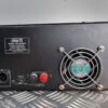 Inter-M PA-9312 Public Address Power Amplifier