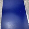 10-1958.jpg Tellabs 8630 Access Switch – Optical Ethernet / Telecom Network Equipment