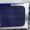 10-1959.jpg Tellabs 8630 Access Switch – Optical Ethernet / Telecom Network Equipment
