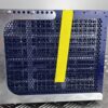 10-1961.jpg Tellabs 8630 Access Switch – Optical Ethernet / Telecom Network Equipment