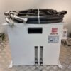 10-1962.jpg BEEHE Coolant Distribution Unit CCFA2-0.72 ONI