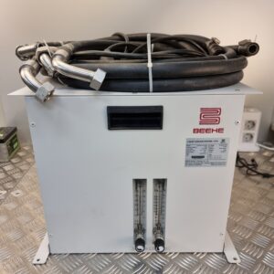 10-1962.jpg BEEHE Coolant Distribution Unit CCFA2-0.72 ONI