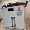 10-1964.jpg BEEHE Coolant Distribution Unit CCFA2-0.72 ONI