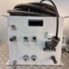 10-1965.jpg BEEHE Coolant Distribution Unit CCFA2-0.72 ONI