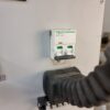 10-1966.jpg BEEHE Coolant Distribution Unit CCFA2-0.72 ONI