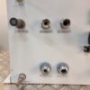 10-1967.jpg BEEHE Coolant Distribution Unit CCFA2-0.72 ONI