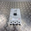 Eaton NZM 2 250A