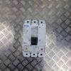 Eaton NZM 2 250A