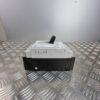 Eaton NZM 2 250A