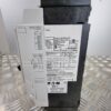 Eaton NZM 2 250A