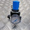 Festo LRP-1 4-4 159501 Precision pressure regulator