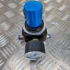Festo LRP-1 4-4 159501 Precision pressure regulator
