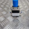 Festo LRP-1 4-4 159501 Precision pressure regulator