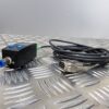 10-1979.jpg Festo pressure sensor SDE1-D10-G2-H18-C-P1-M8 with cable