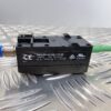 10-1980.jpg Festo pressure sensor SDE1-D10-G2-H18-C-P1-M8 with cable
