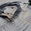 10-1981.jpg Festo pressure sensor SDE1-D10-G2-H18-C-P1-M8 with cable