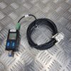 10-1982.jpg Festo pressure sensor SDE1-V1-G2-H18-C-P1-M8
