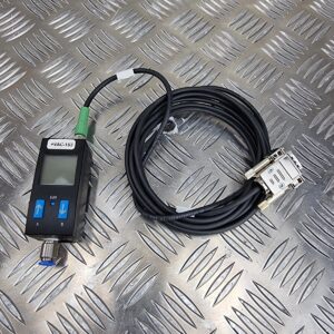 10-1982.jpg Festo pressure sensor SDE1-V1-G2-H18-C-P1-M8