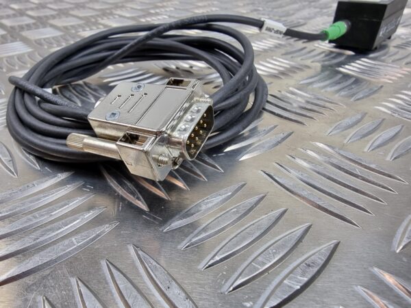 10-1983.jpg Festo pressure sensor SDE1-V1-G2-H18-C-P1-M8