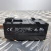 10-1984.jpg Festo pressure sensor SDE1-V1-G2-H18-C-P1-M8