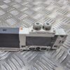 10-1985.jpg SMC SQ2131-51-L6-X36-Q Solenoid Valve 0,15-0,7 MPa