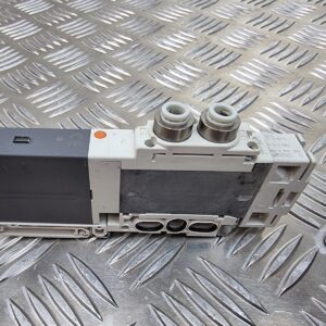 SMC SQ2131-51-L6-X36-Q Solenoid Valve 0,15-0,7 MPa