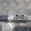10-1986.jpg SMC SQ2131-51-L6-X36-Q Solenoid Valve 0,15-0,7 MPa