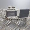 10-1987.jpg SMC SQ2131-51-L6-X36-Q Solenoid Valve 0,15-0,7 MPa