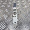 10-1988.jpg SMC SQ2131-51-L6-X36-Q Solenoid Valve 0,15-0,7 MPa