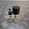 10-1995.jpg MECA 7155-10-3.100-M01 Directional Coupler -10 dB SMA
