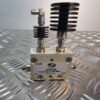 10-1996.jpg MECA 7155-10-3.100-M01 Directional Coupler -10 dB SMA
