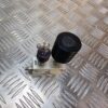 10-1997.jpg MECA 7155-10-3.100-M01 Directional Coupler -10 dB SMA