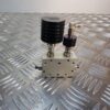 10-1998.jpg MECA 7155-10-3.100-M01 Directional Coupler -10 dB SMA