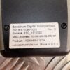 10-2.jpg Spectrum Digital XDS560v2 STM JTAG Emulator Debug Probe USB Ethernet