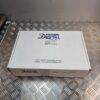 Spectrum Digital XDS560v2 STM JTAG Emulator Factory Sealed – MPI Adapters – NEW