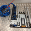 10-20.png IDAM MP015536 Linear Motor with Heidenhain LC483 10nm Glass Scale – 270mm Travel