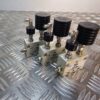 10-2000.jpg MECA 7155-10-3.100-M01 Directional Coupler -10 dB SMA