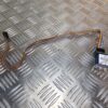 10-2008.jpg Radiall R585423400 RF Coaxial Switch 0-18 GHz SMA