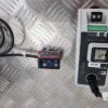 10-2010.jpg KEYENCE SR-710 with KEYENCE N-L1