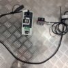 10-2011.jpg KEYENCE SR-710 with KEYENCE N-L1