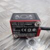 10-2012.jpg KEYENCE SR-710 with KEYENCE N-L1