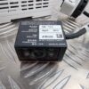 10-2013.jpg KEYENCE SR-710 with KEYENCE N-L1