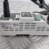 10-2014.jpg KEYENCE SR-710 with KEYENCE N-L1