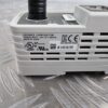 10-2015.jpg KEYENCE SR-710 with KEYENCE N-L1