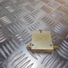 10-2020.jpg Renaissance 3A4NDW RF Power Divider 3-Way SMA