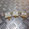 10-2021.jpg Renaissance 3A4NDW RF Power Divider 3-Way SMA