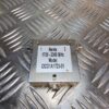 10-2022.jpg Narda CICO1A1723-01 Directional Coupler 1700-2300 MHz