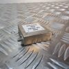 10-2024.jpg Narda CICO1A1723-01 Directional Coupler 1700-2300 MHz